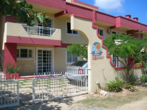 Departamentos Vale Encantado